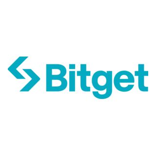bitget logo png|Bitget 2024 blue Logo PNG Vector (SVG) Free Download .